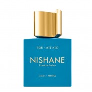 nishane ani 100 ml