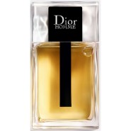 Christian Dior Dior Homme