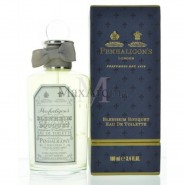 douro penhaligons